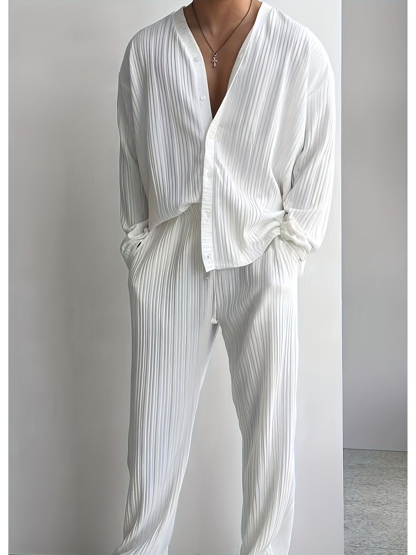 image0