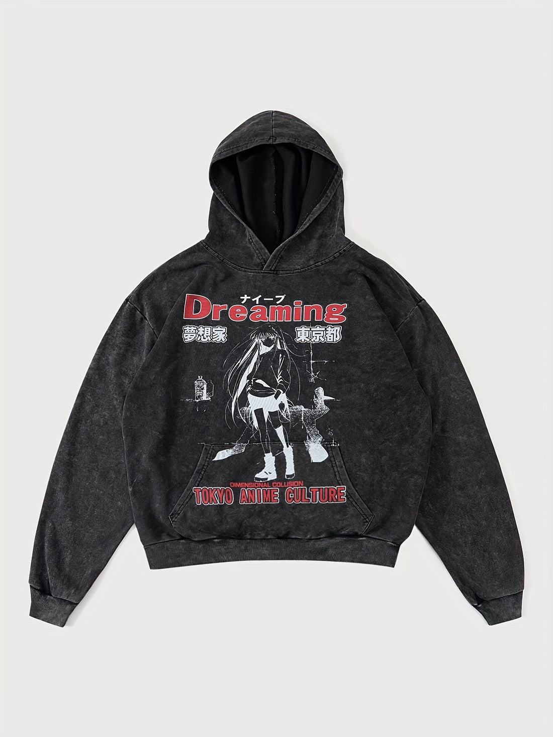 description_selected0