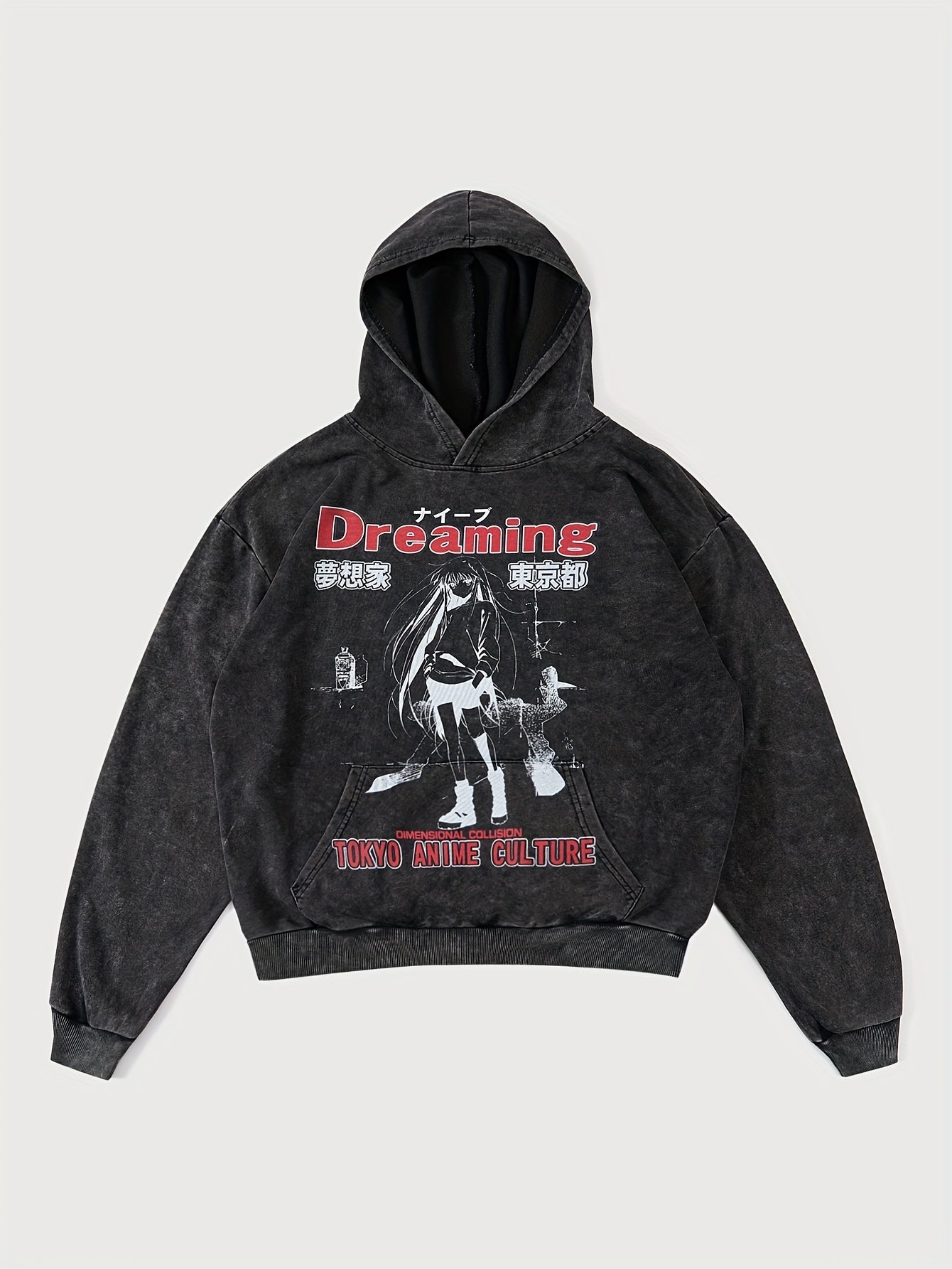 description_selected0