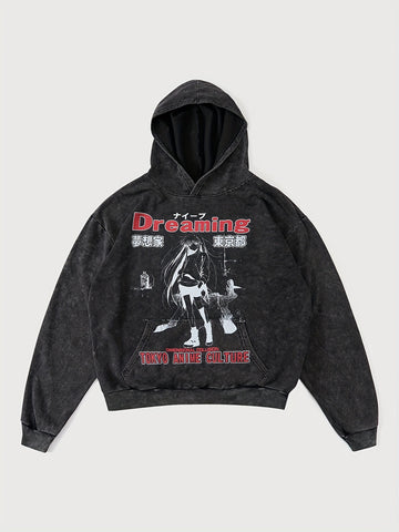 description_selected0