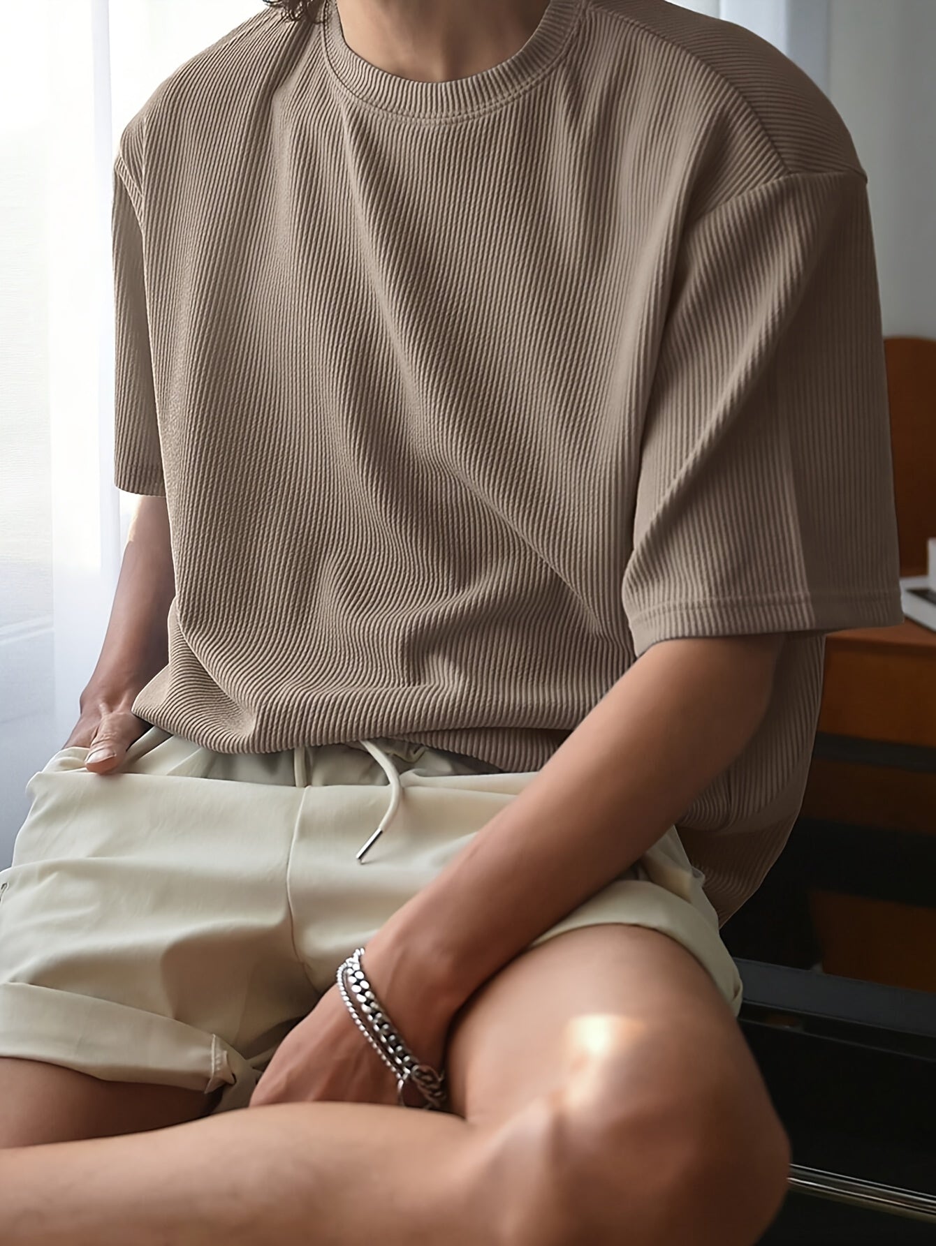 image0