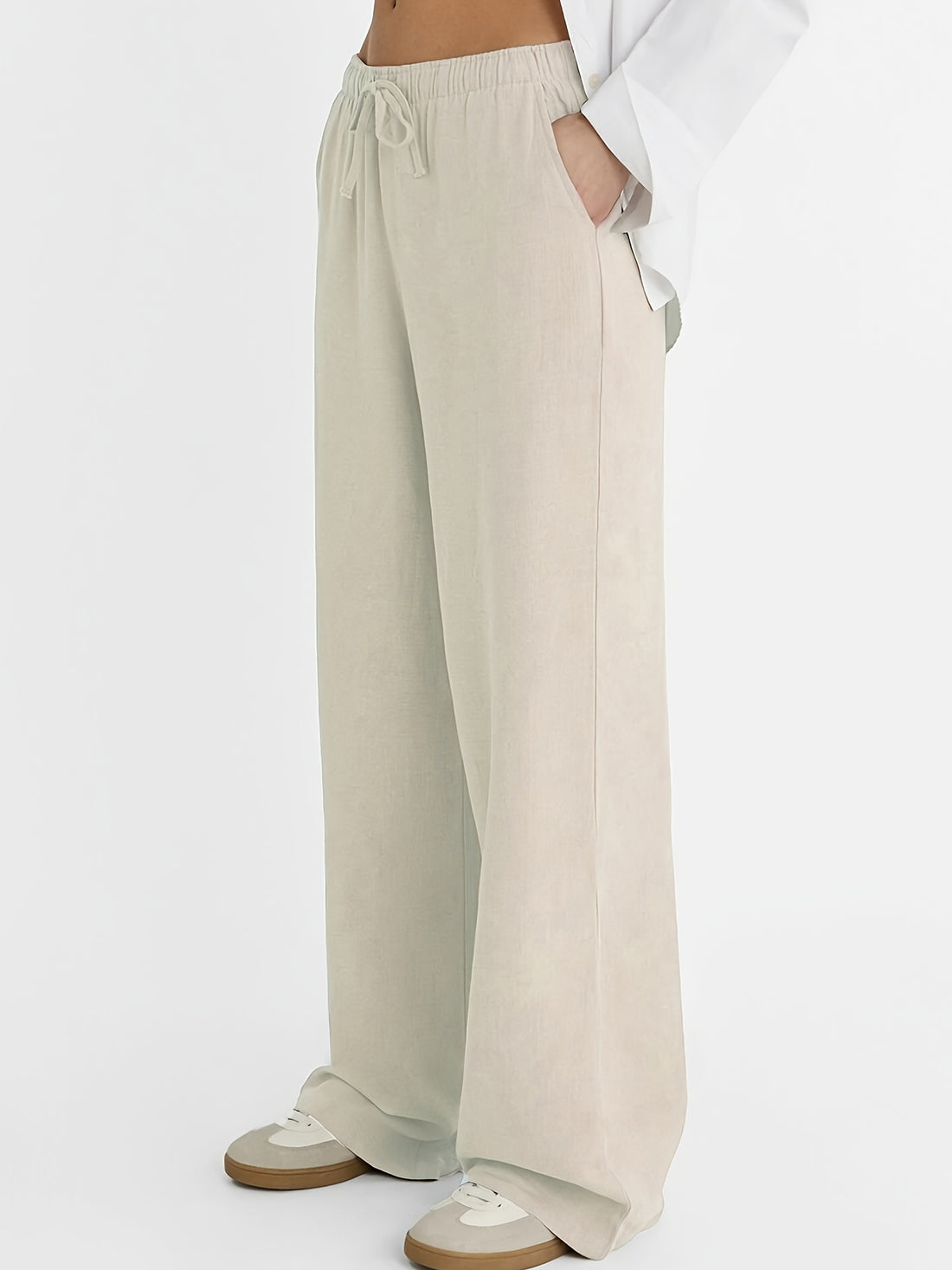 image0