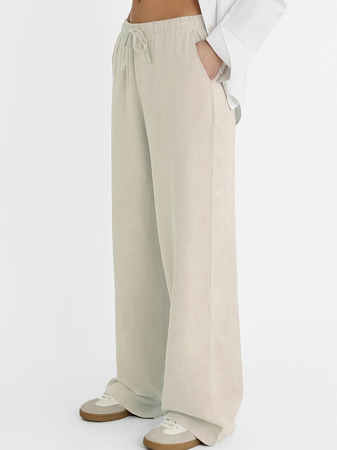 image0