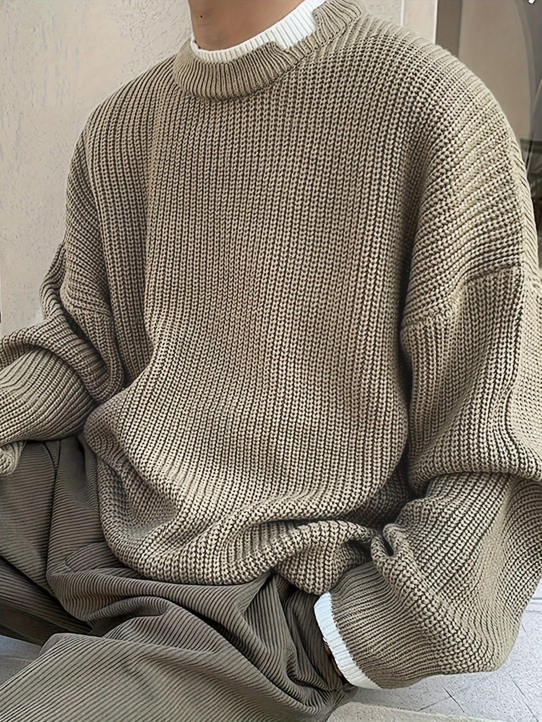 image0