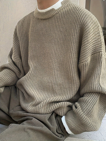 image0