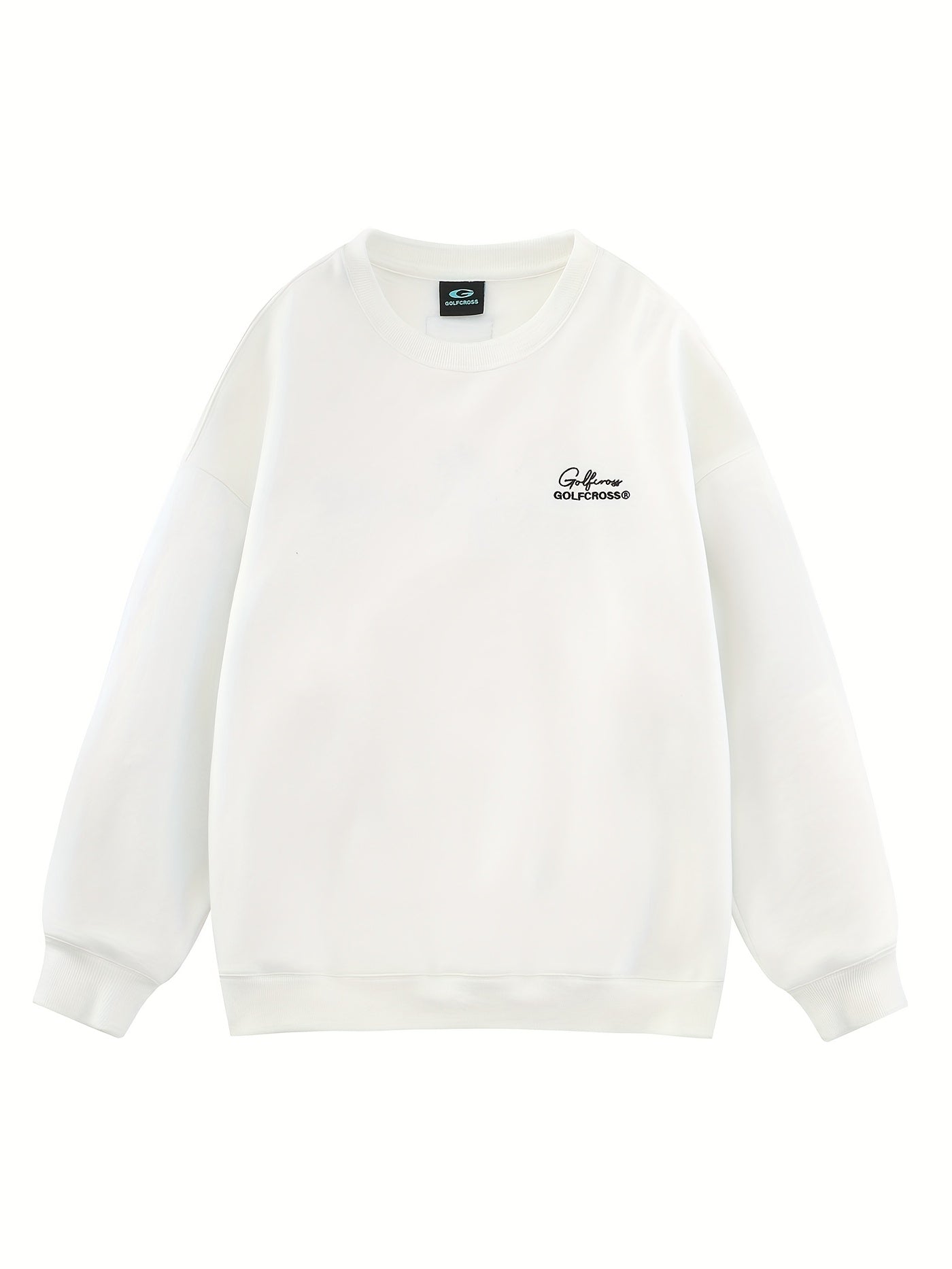 description_selected4