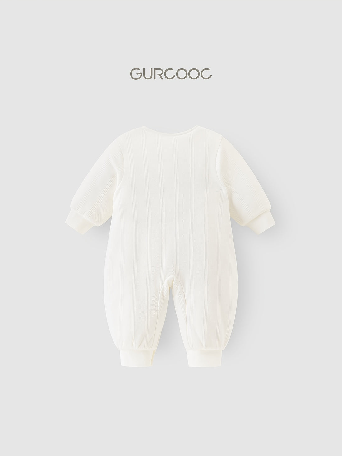 description_selected0