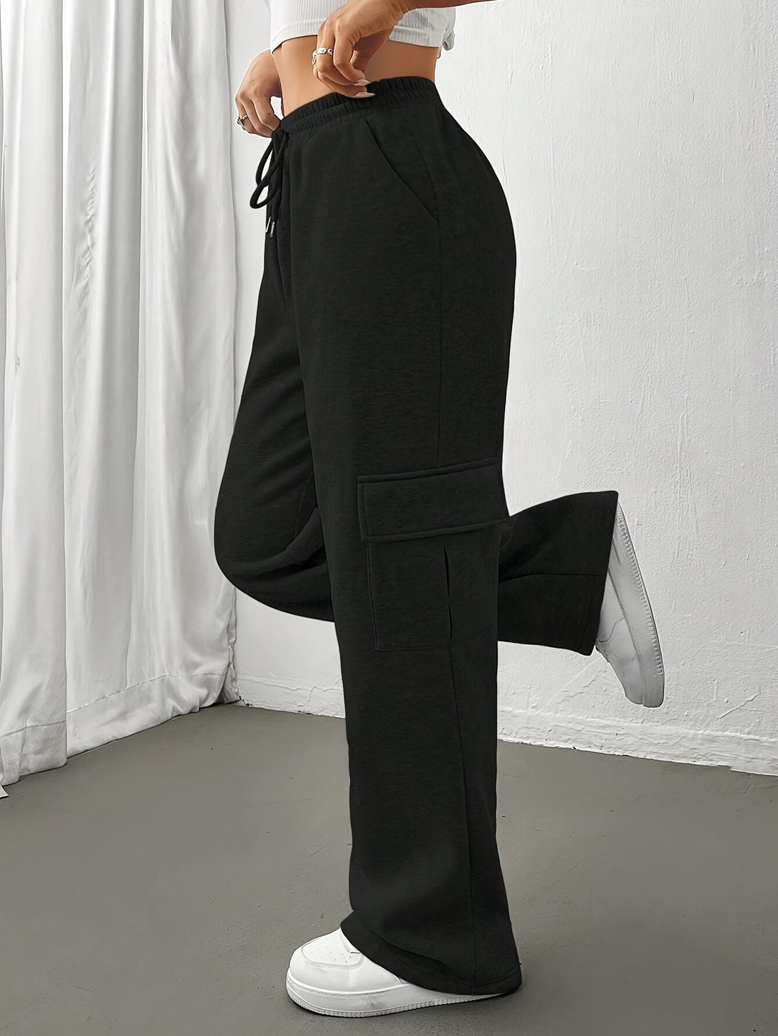 image0