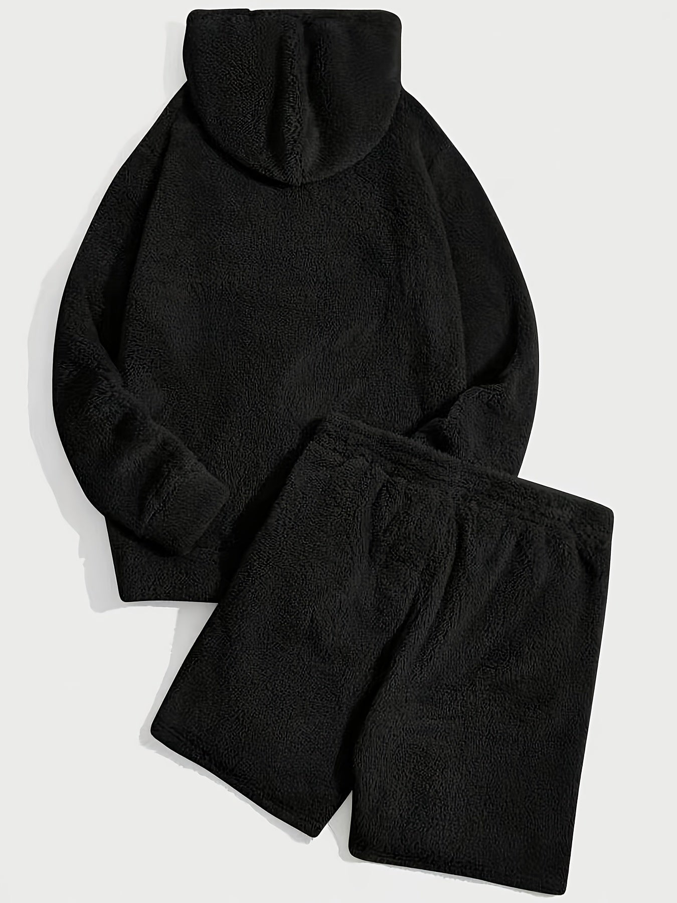 image9