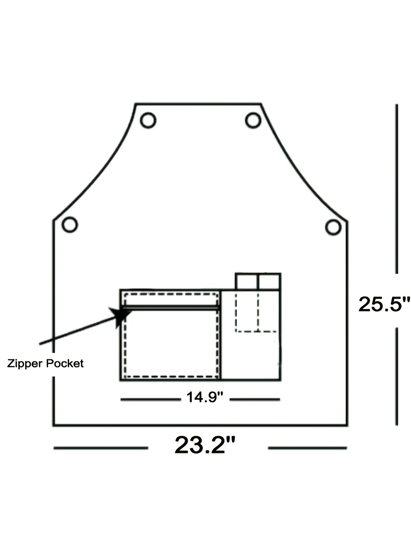 description8