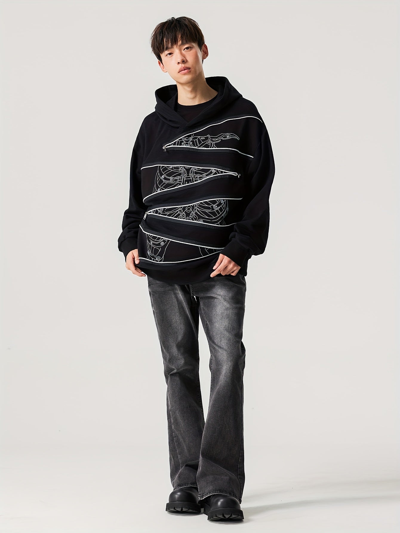 description_selected4