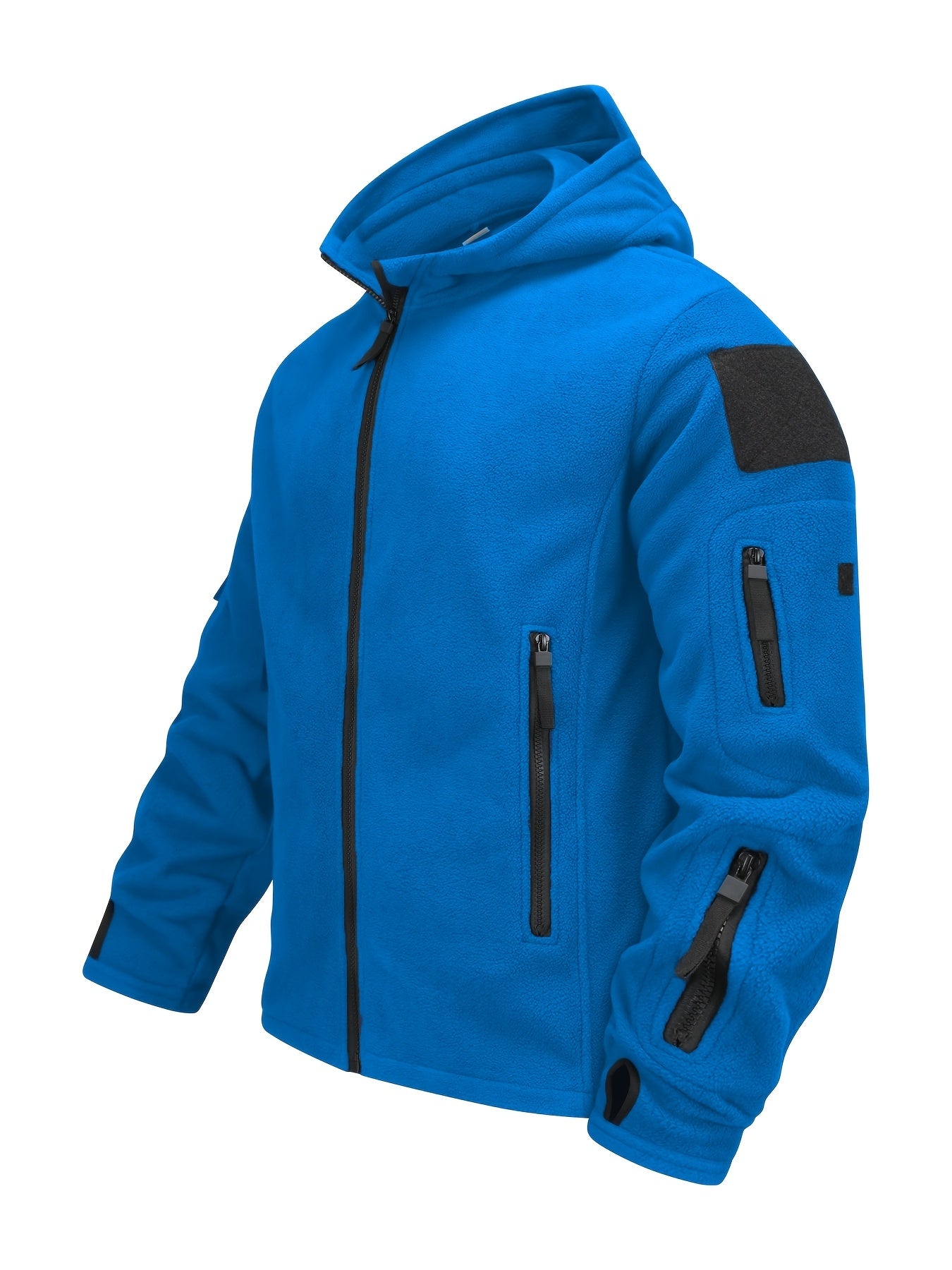 image3