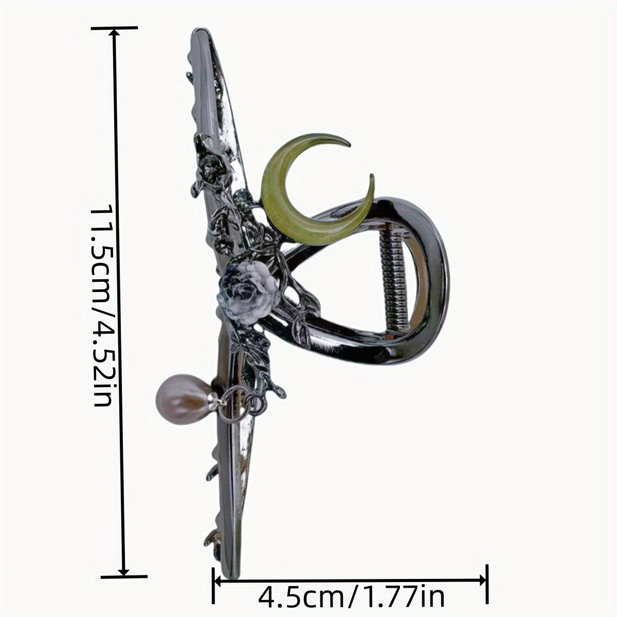 image4