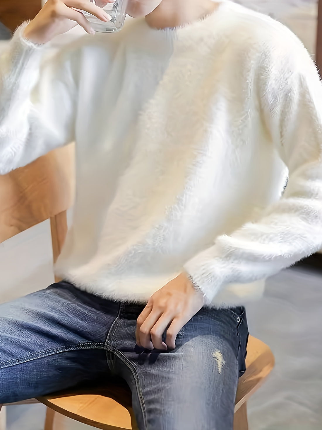 image0