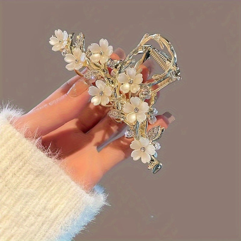 image0