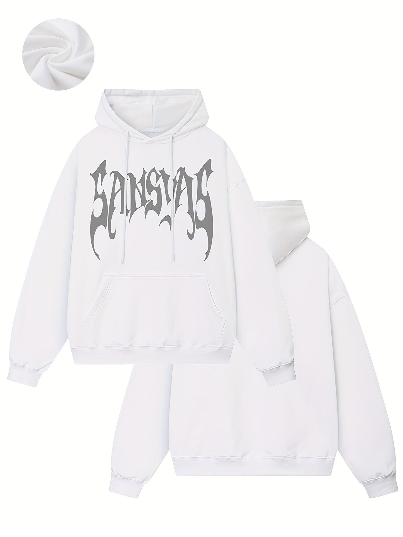 description_selected3