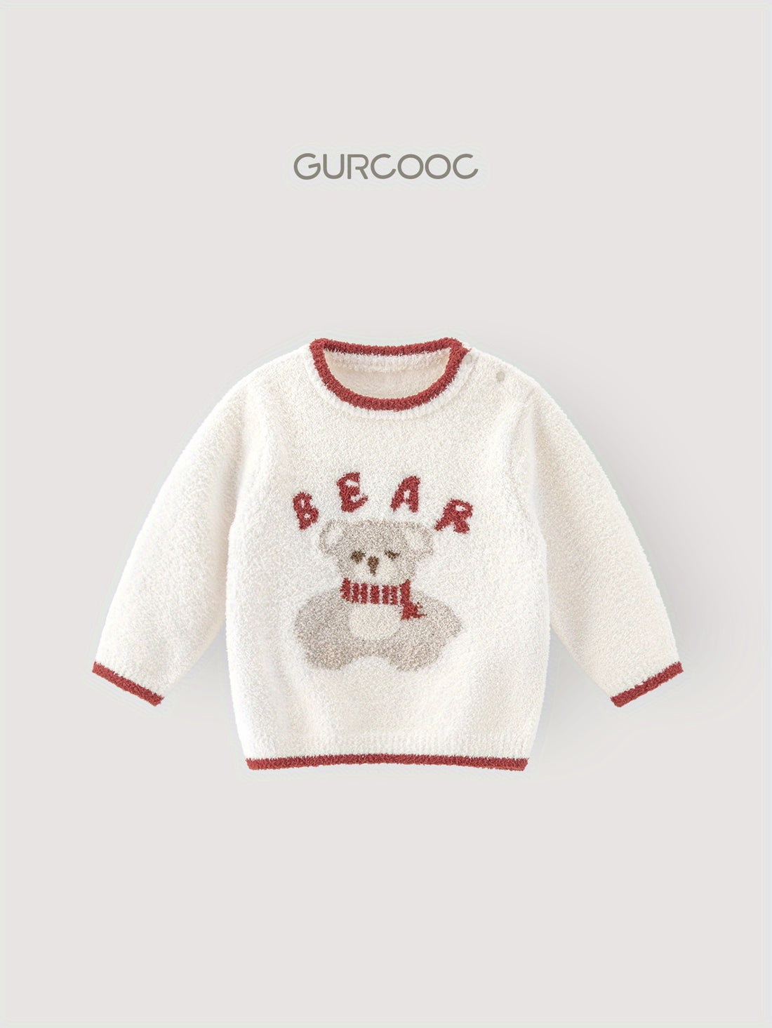 description_selected0