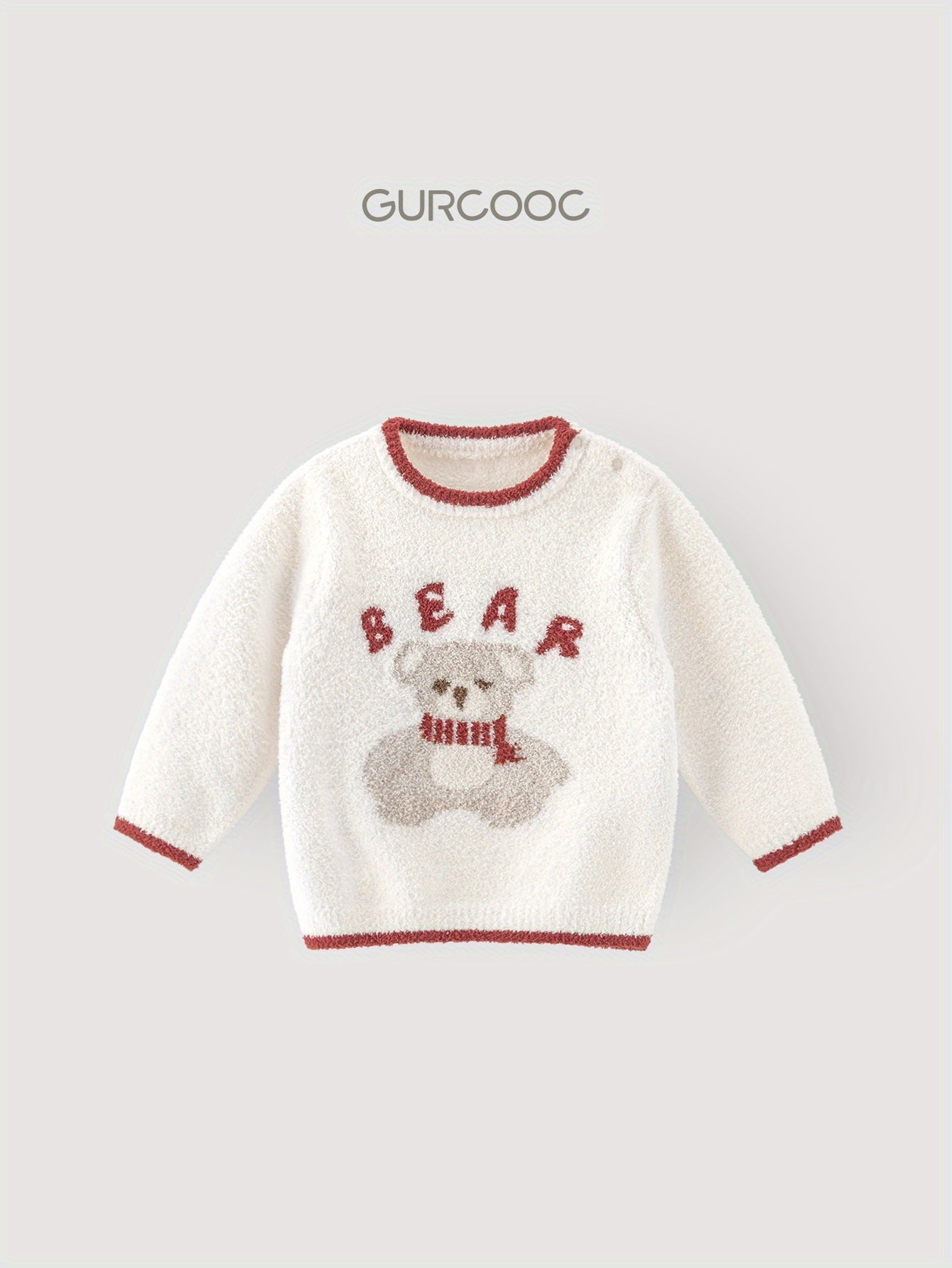 description_selected0