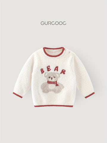 description_selected0