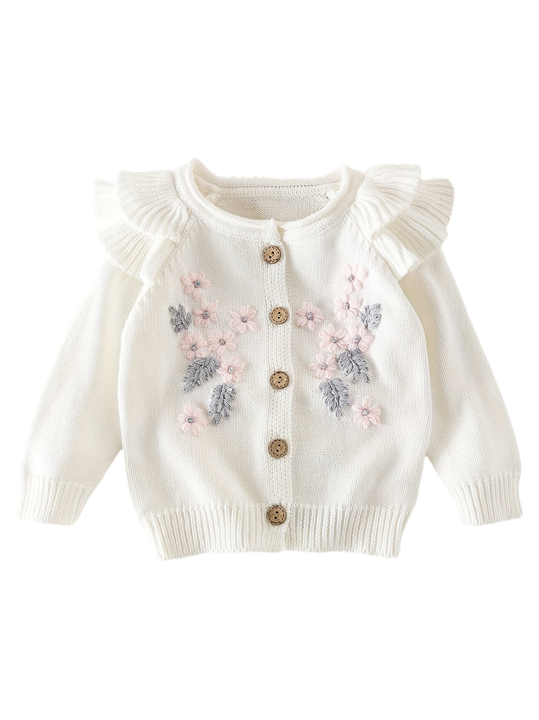 description_selected0