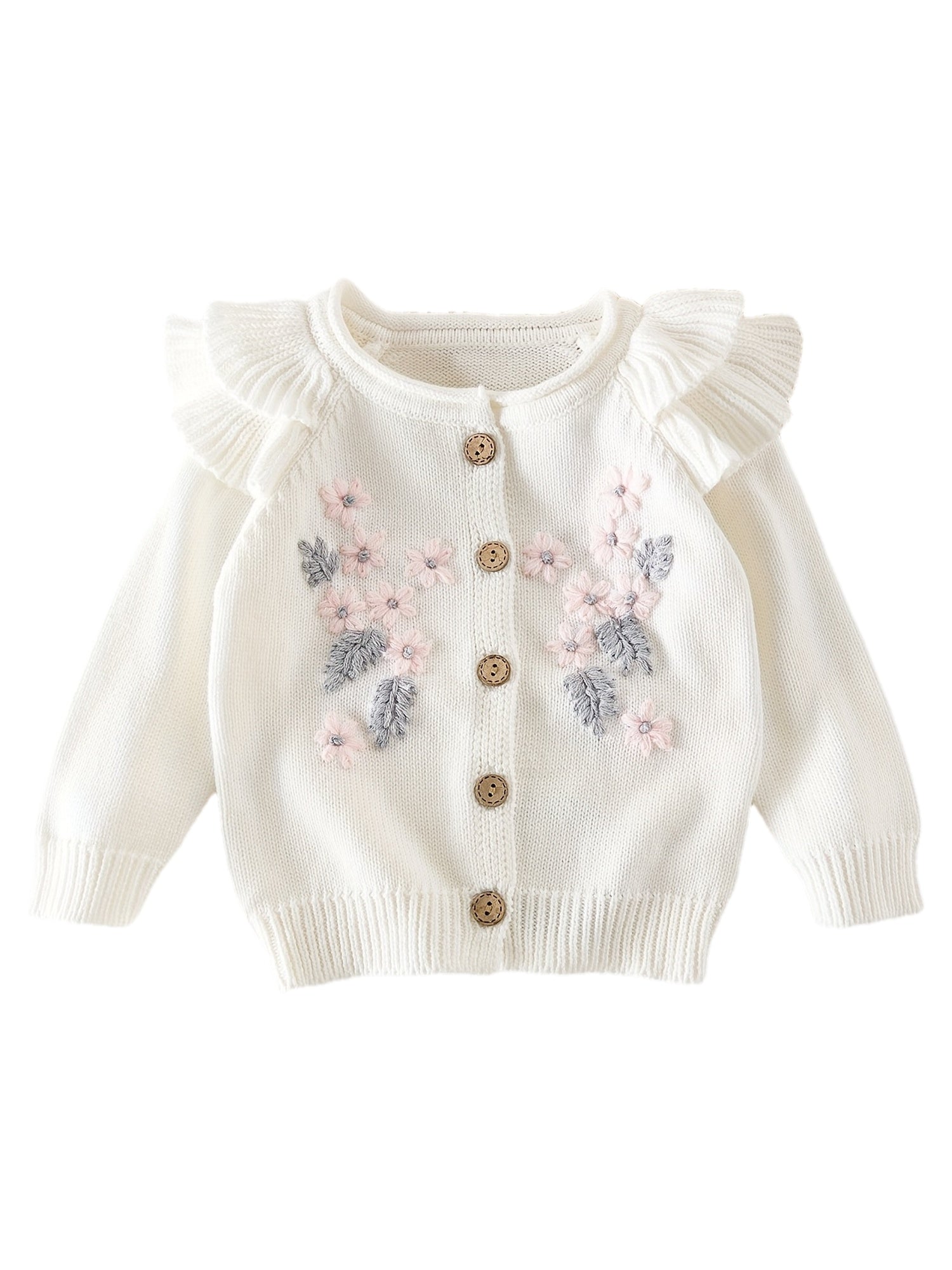 description_selected0