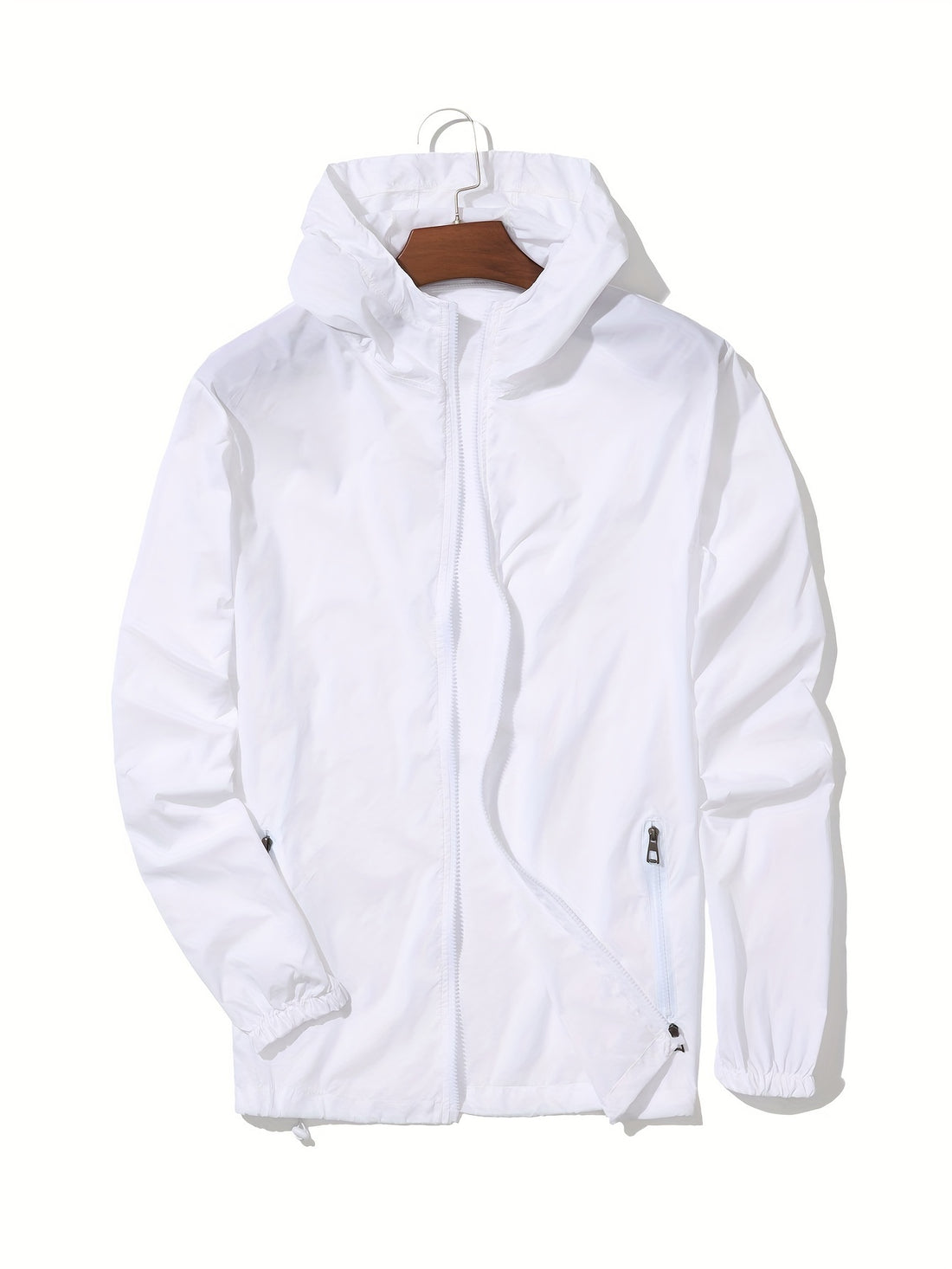 image0