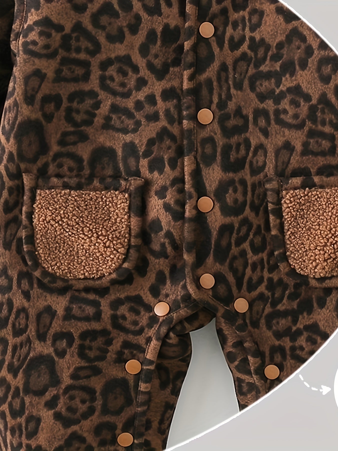 description_selected4