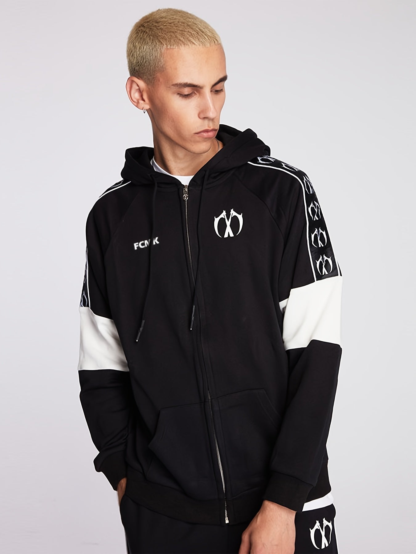 description_selected2