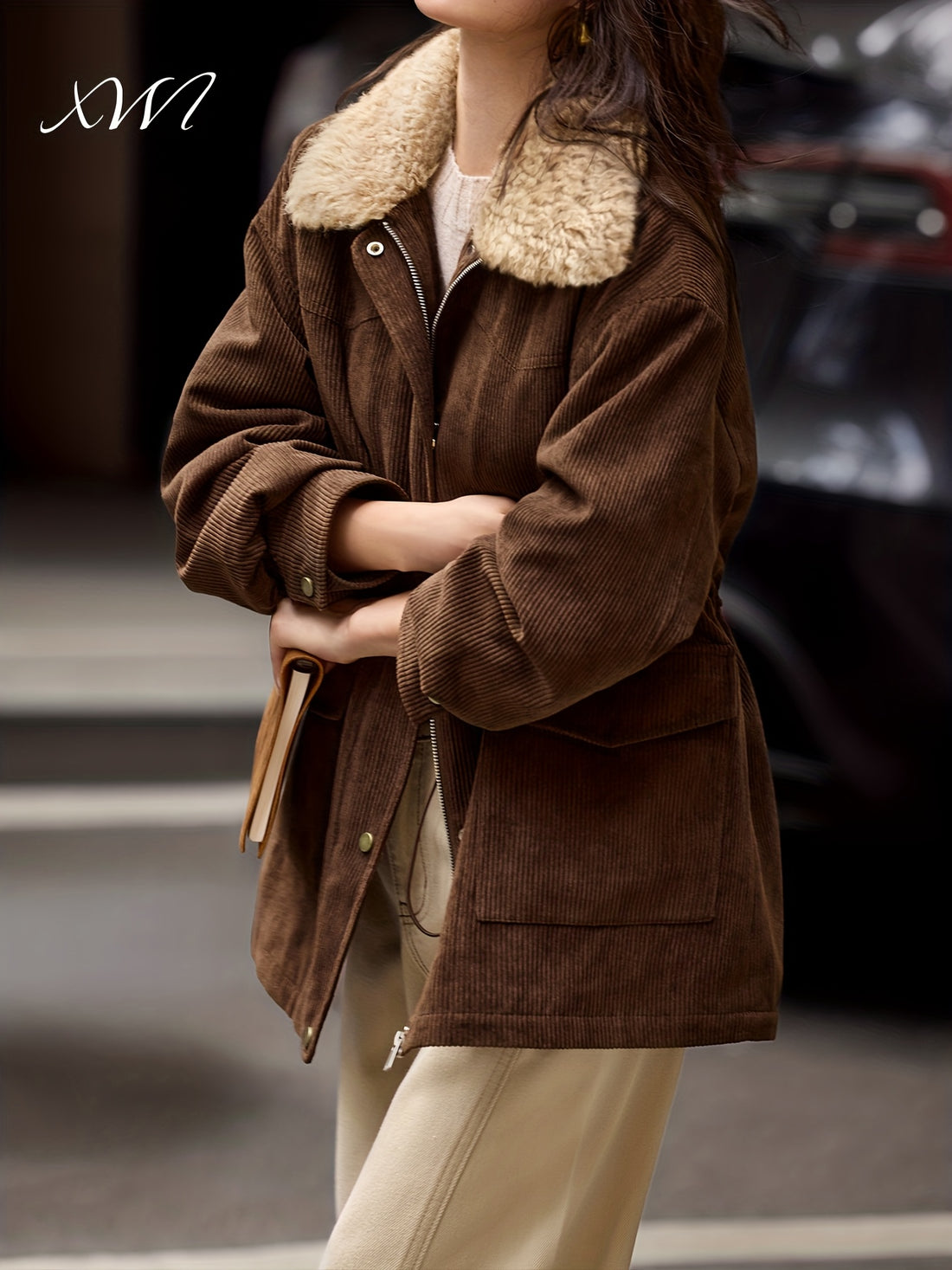 description_selected0