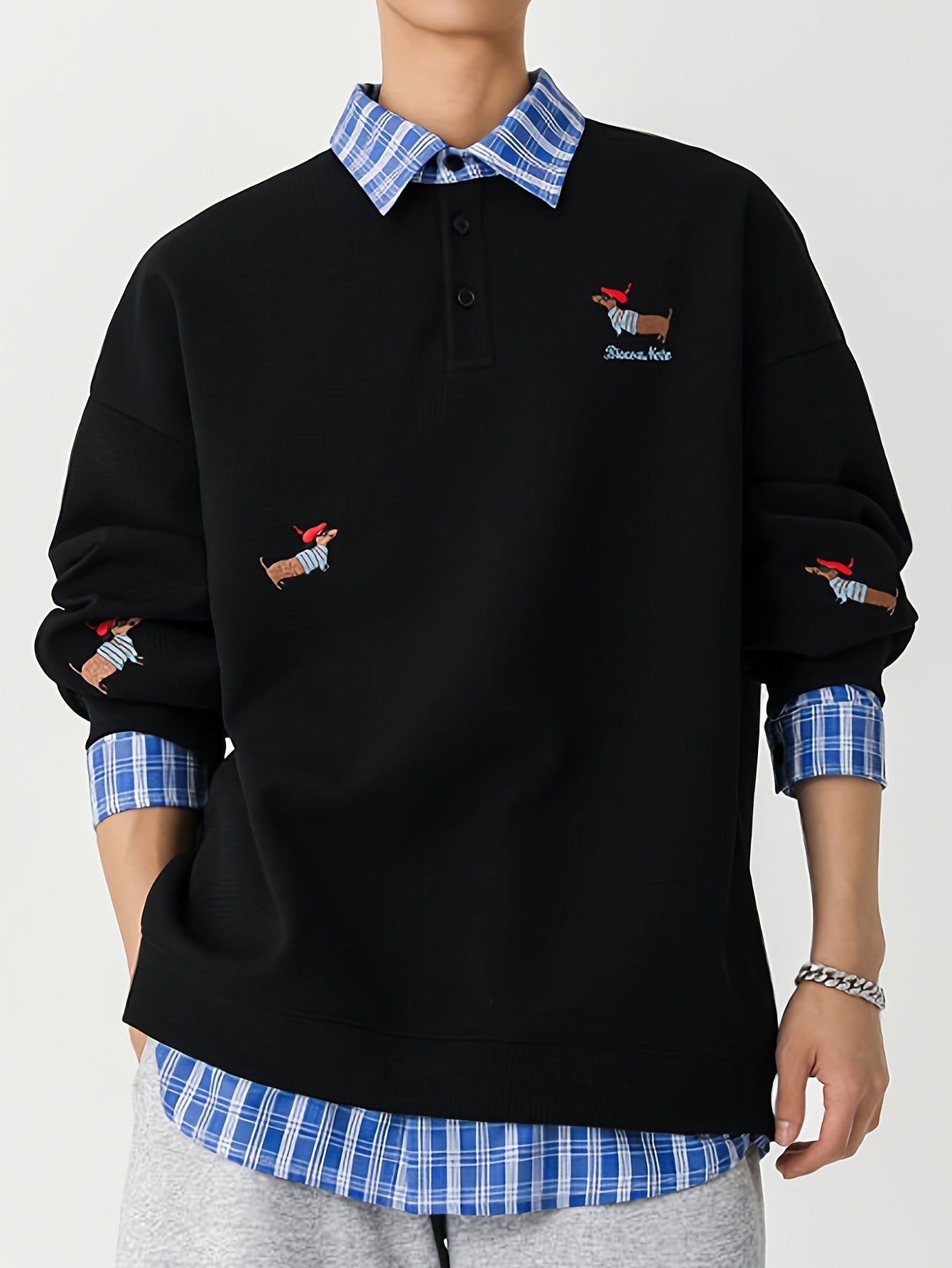 description_selected1