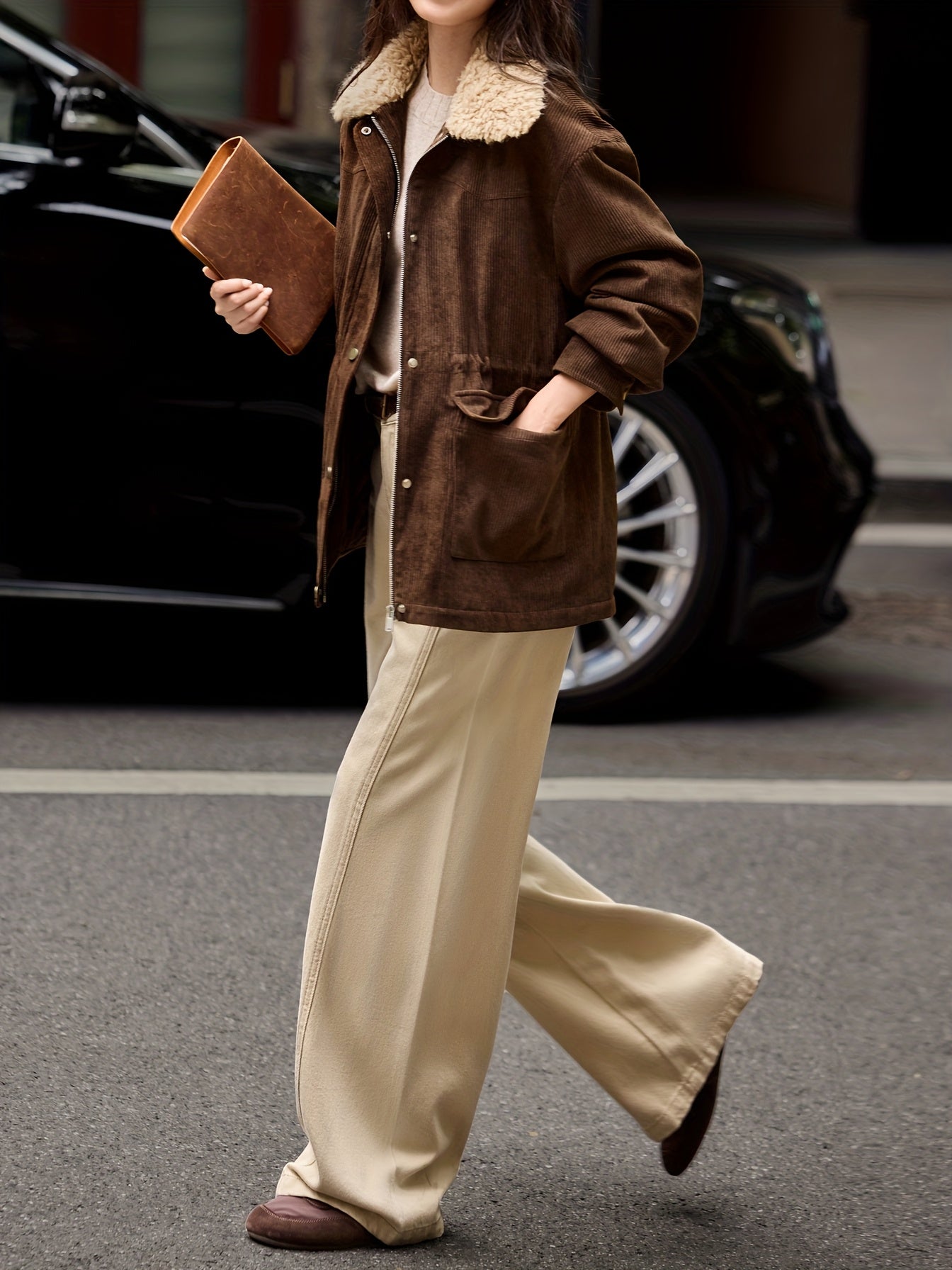 description_selected3