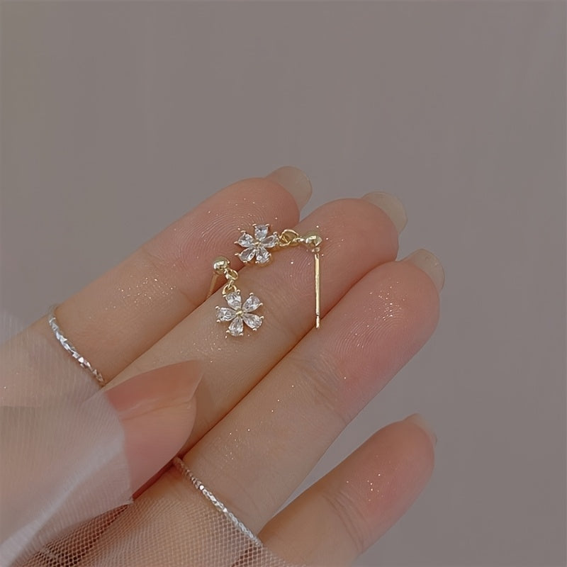 image0