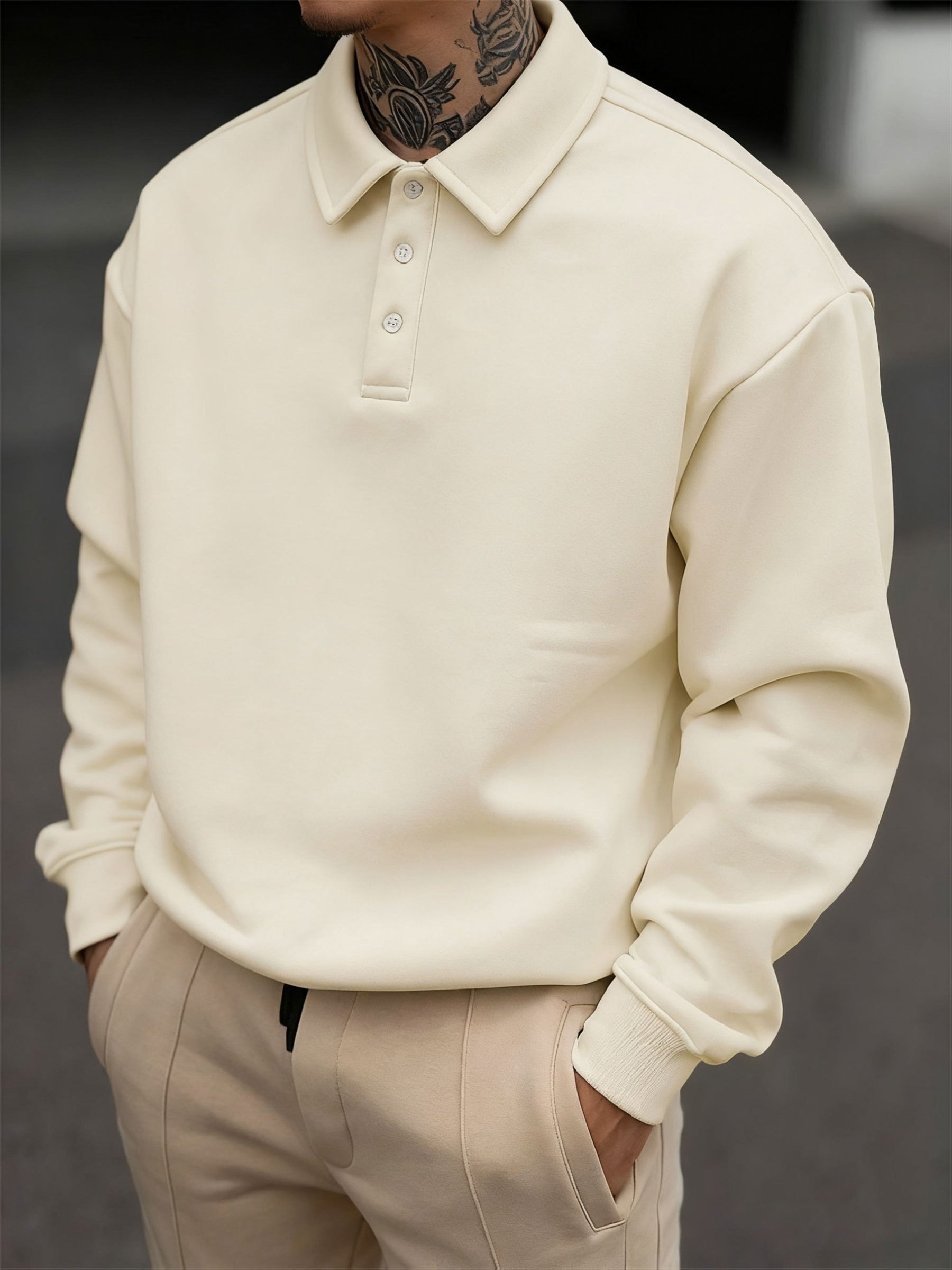 description_selected4