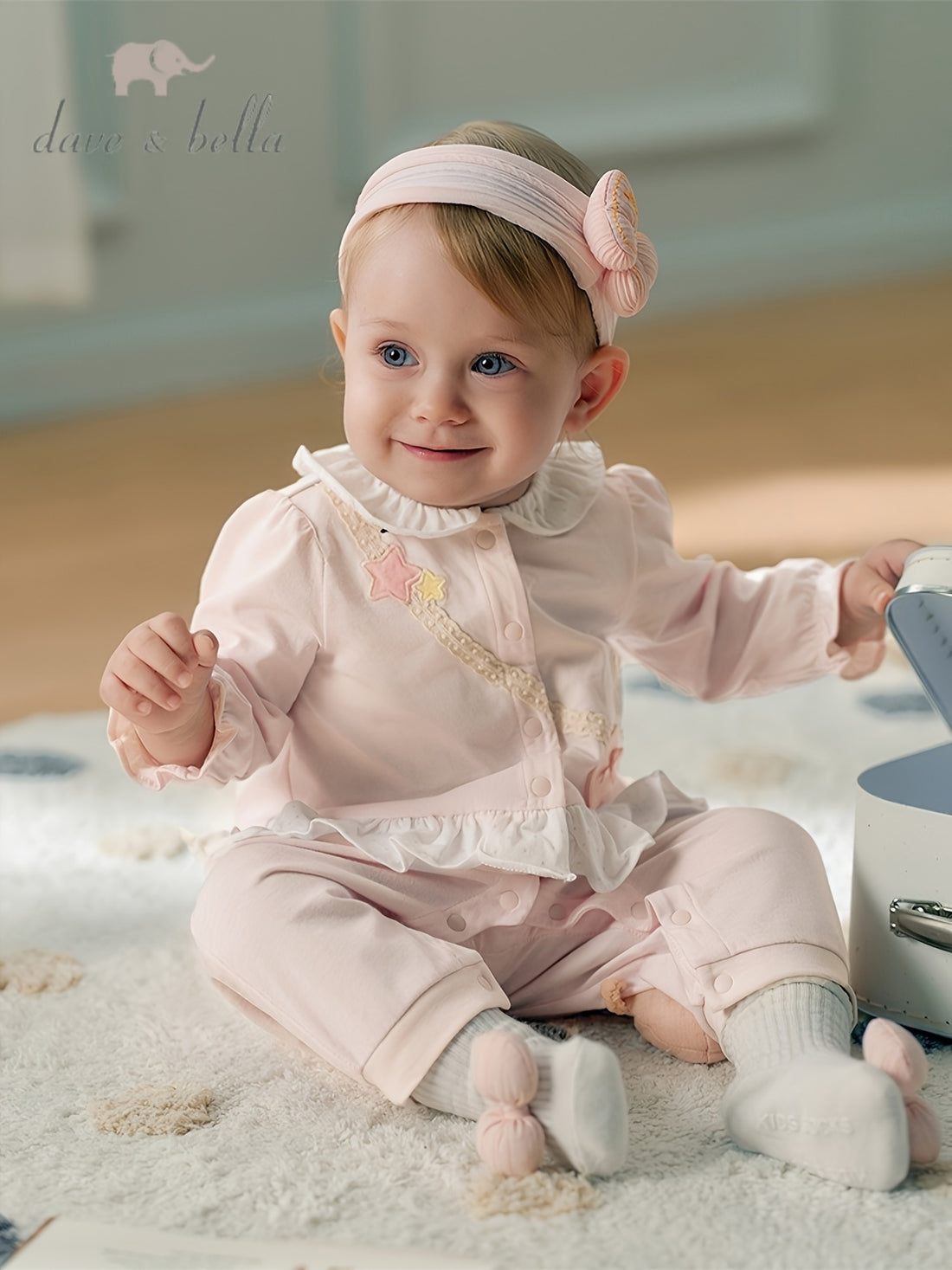 description_selected0