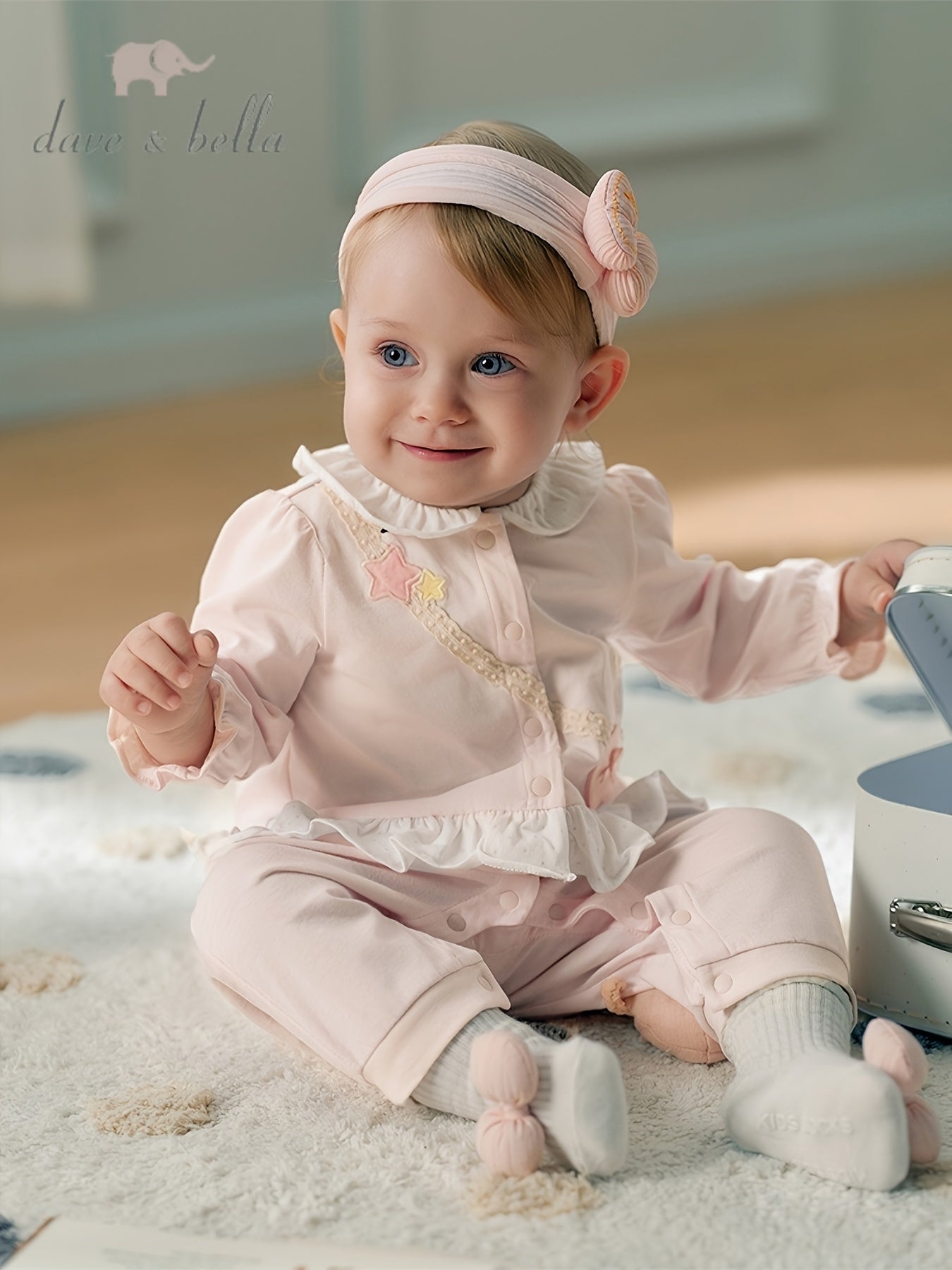 description_selected0