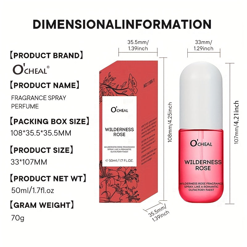 description3