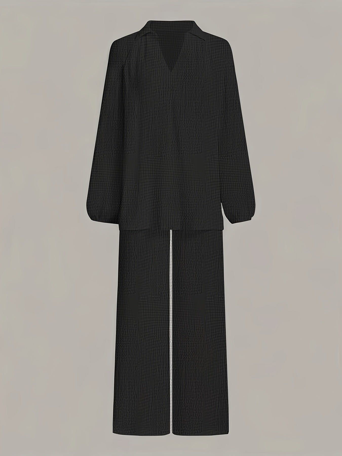 image10
