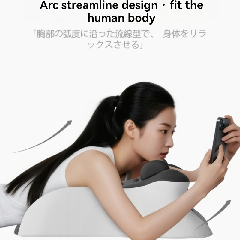 image0