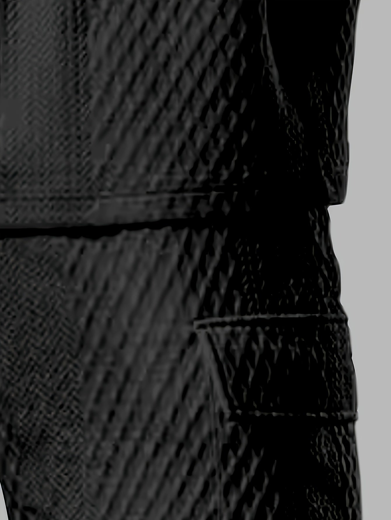 description8