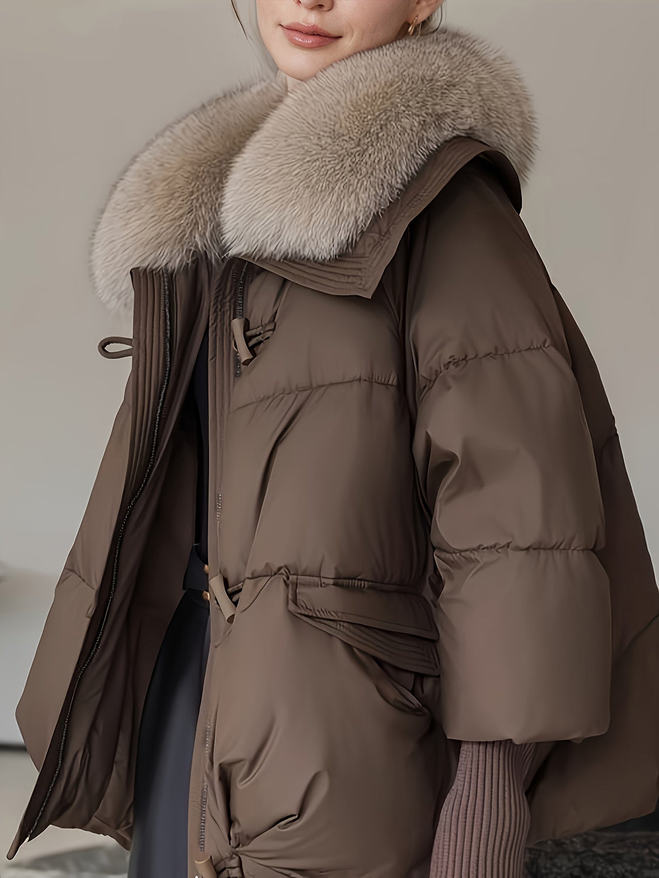 description_selected0