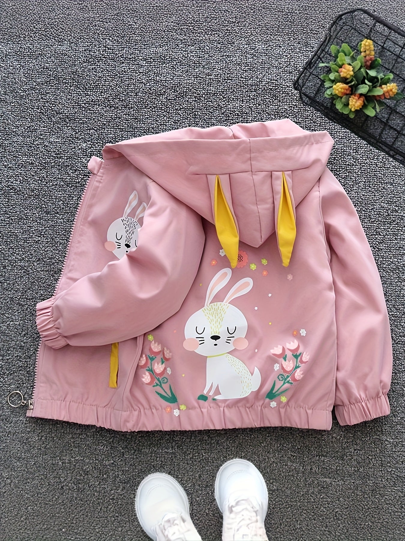 image0