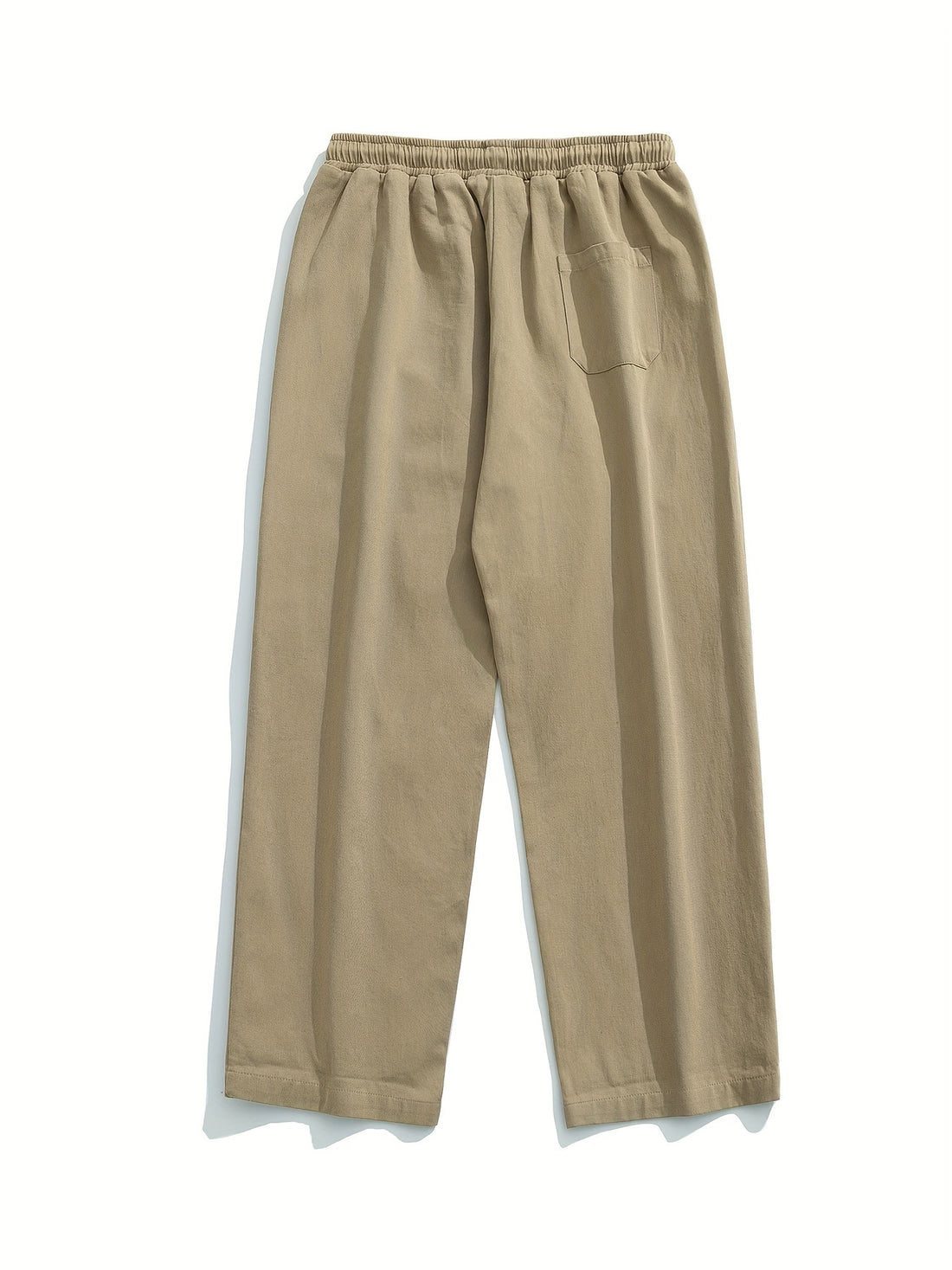 image0