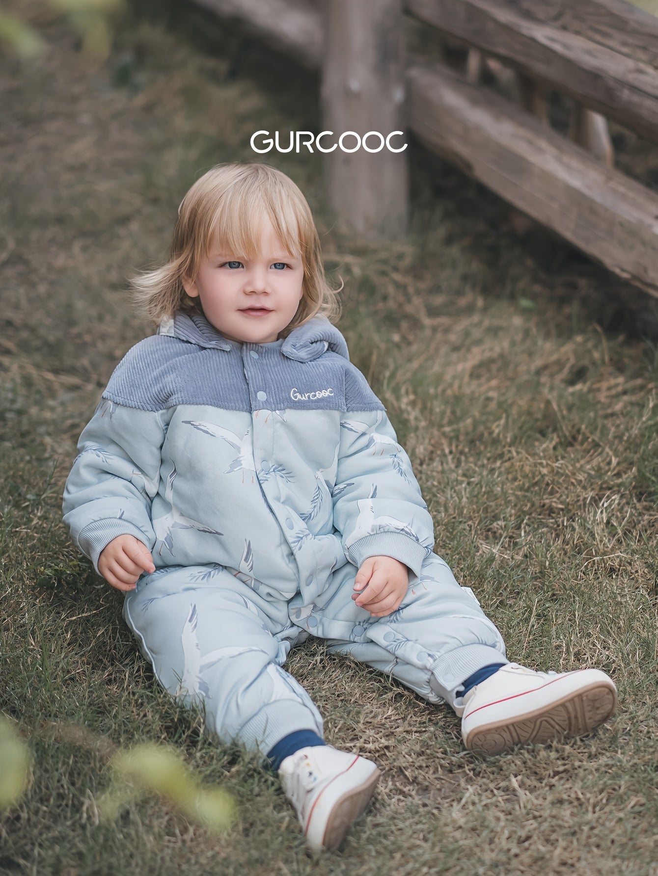 description_selected2