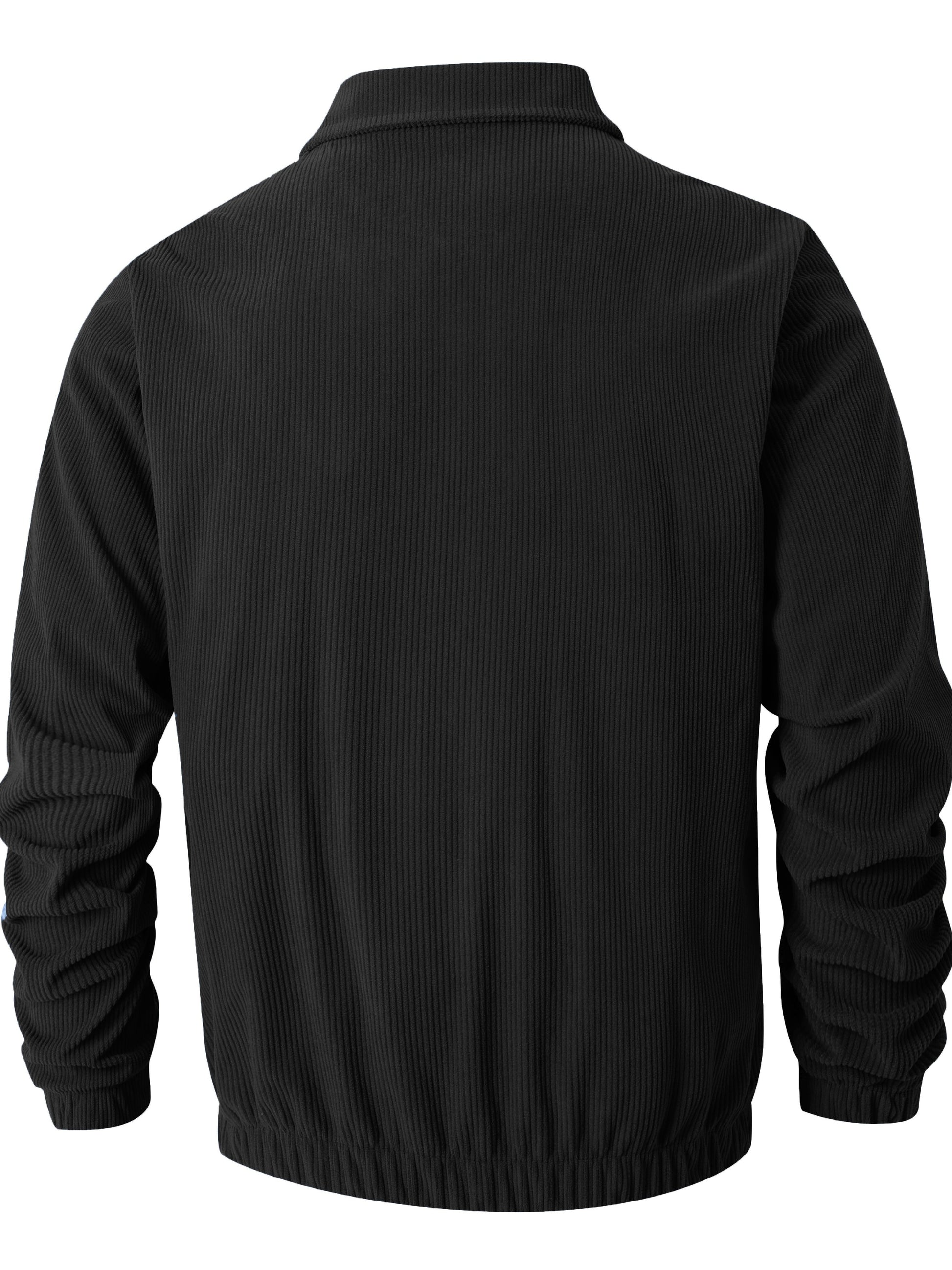 image4