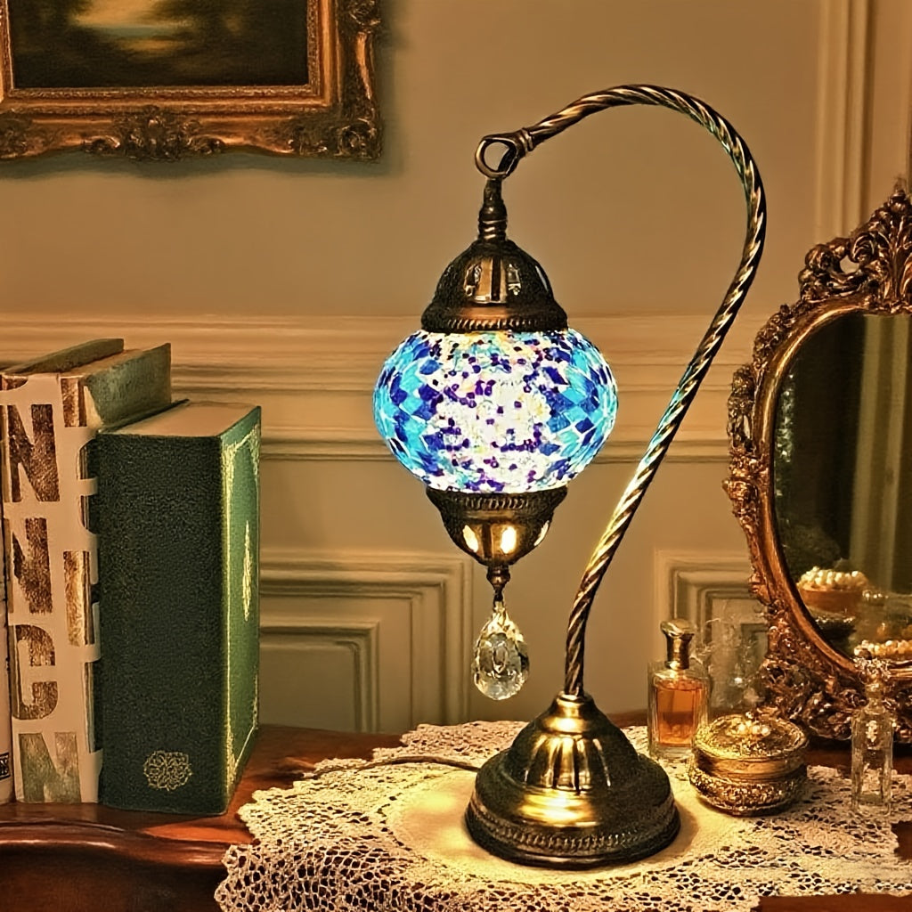 image5