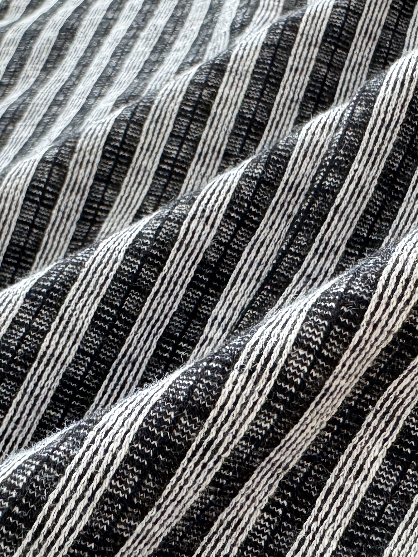 image8
