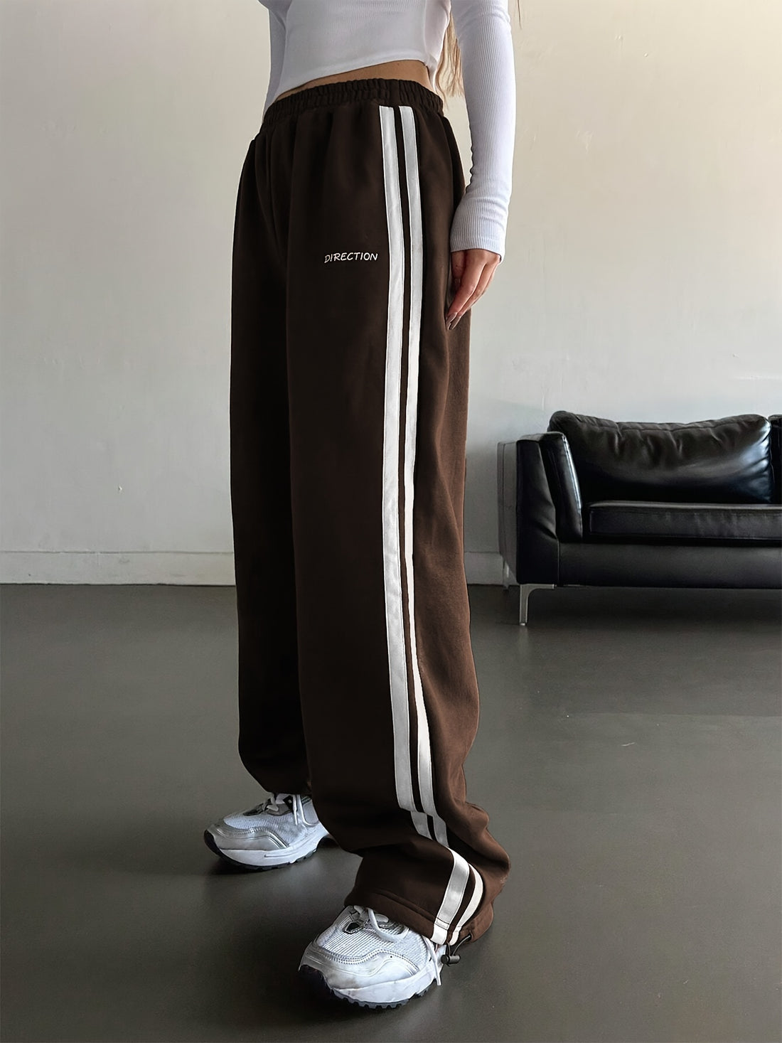 image0