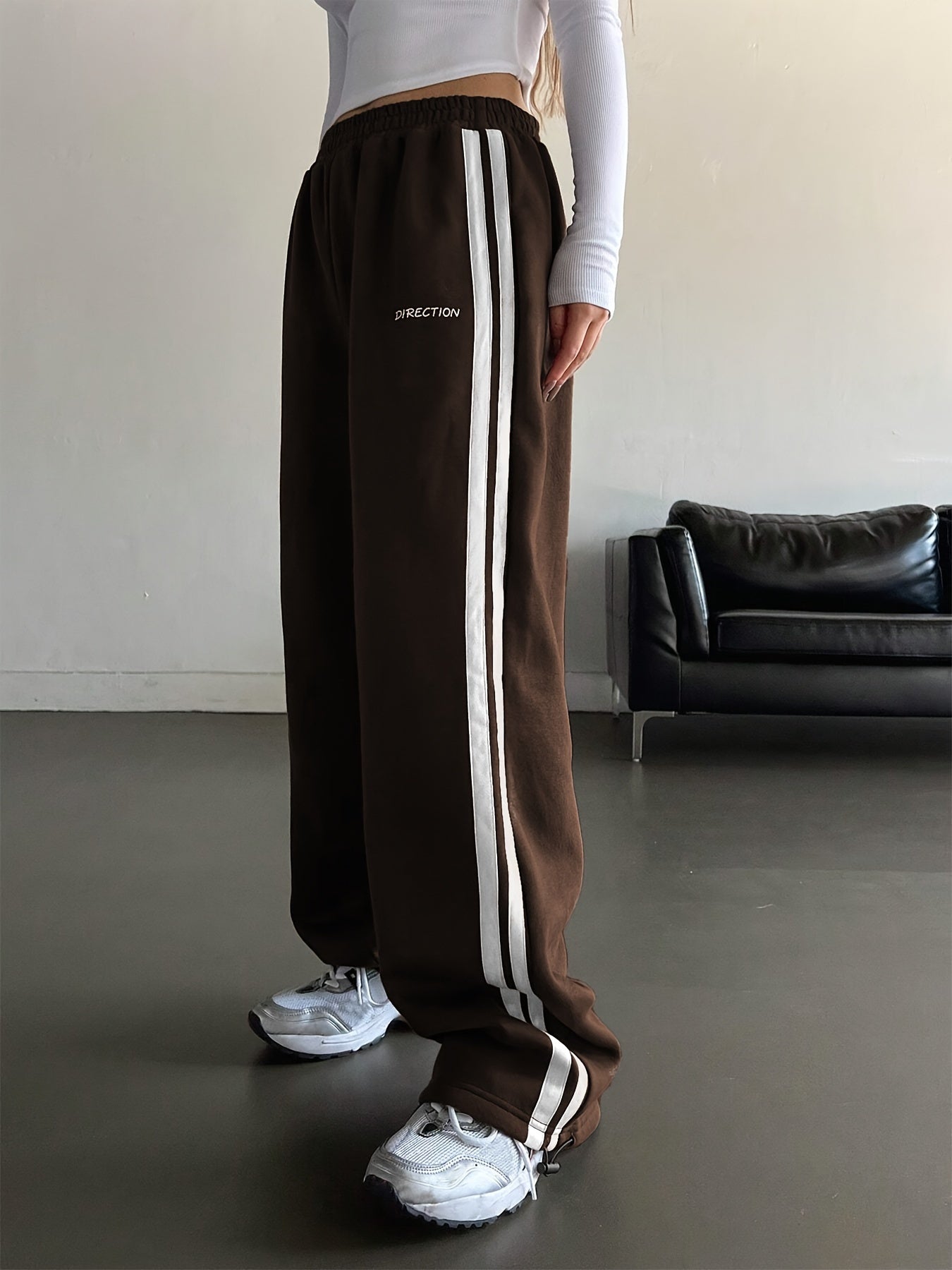 image0