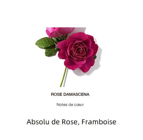 description8