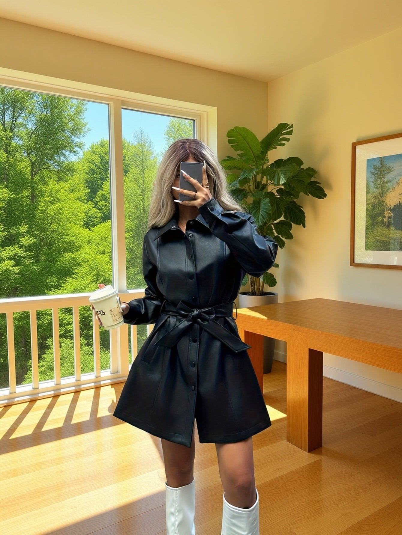 description_selected0